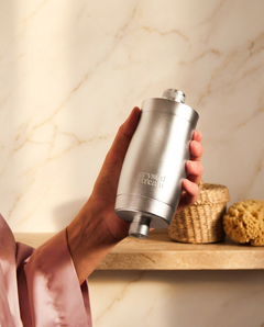Shower Filter